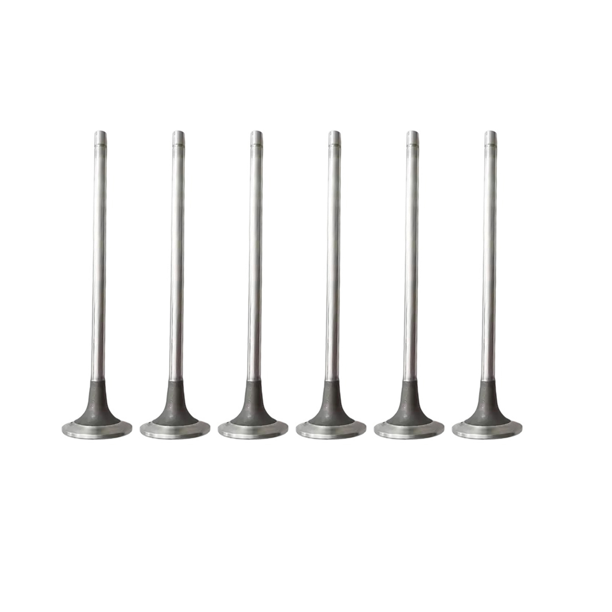 Cummins 4101454 Exhaust Valve