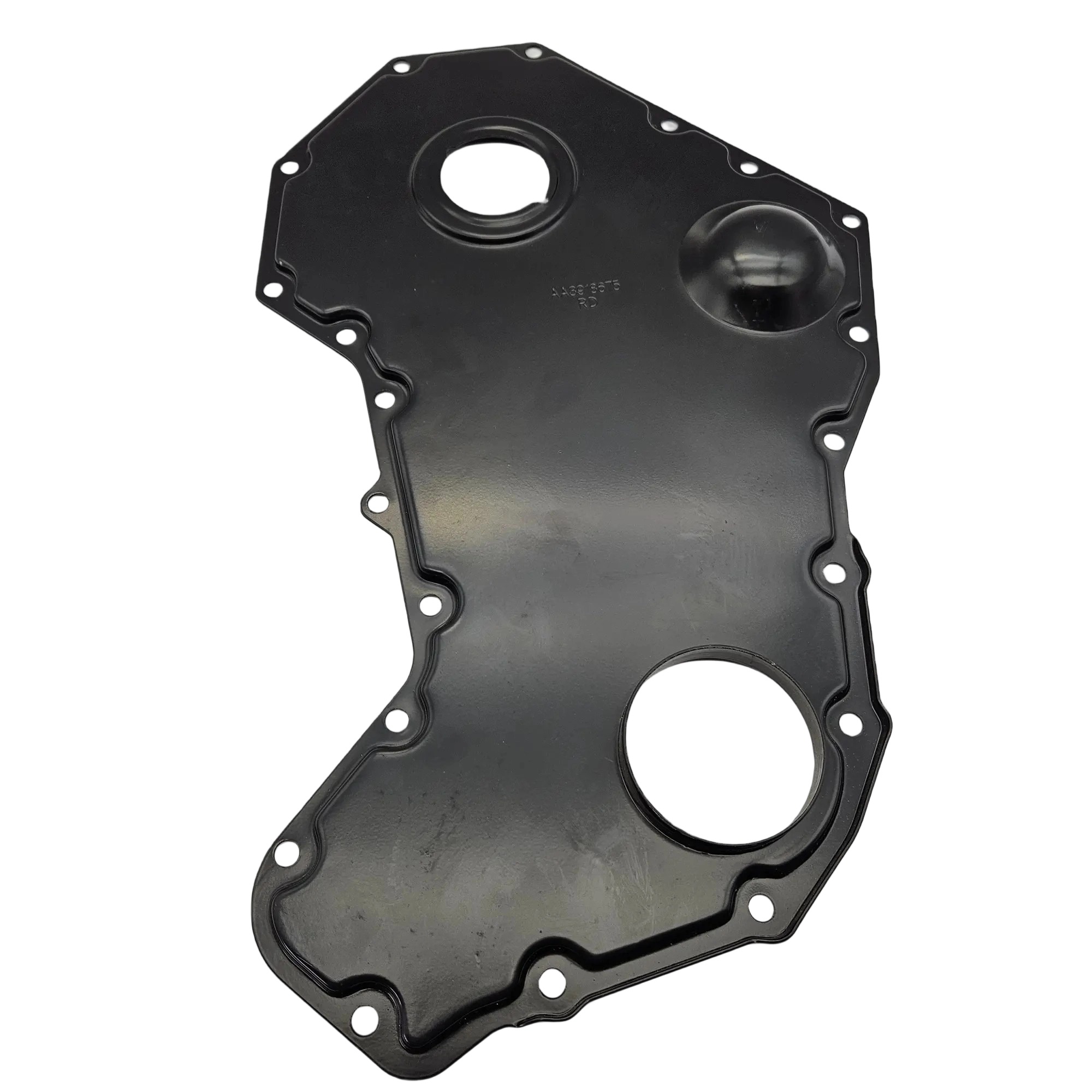 3918675 Gear Cover