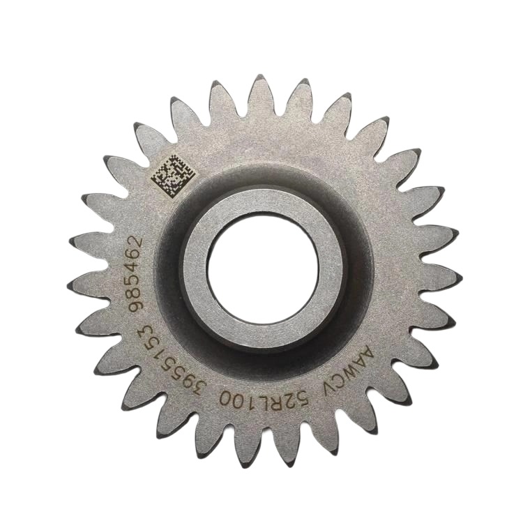 3955153  Fuel Pump Gear