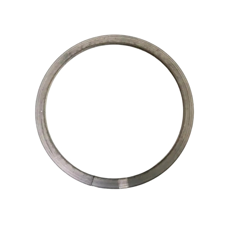 3883407 Exhaust Manifold Seal