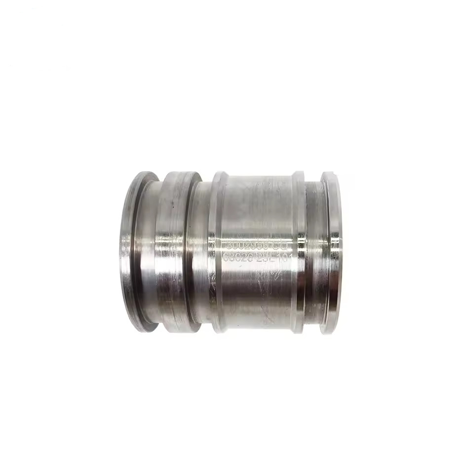 3002956 Water Transfer Tube