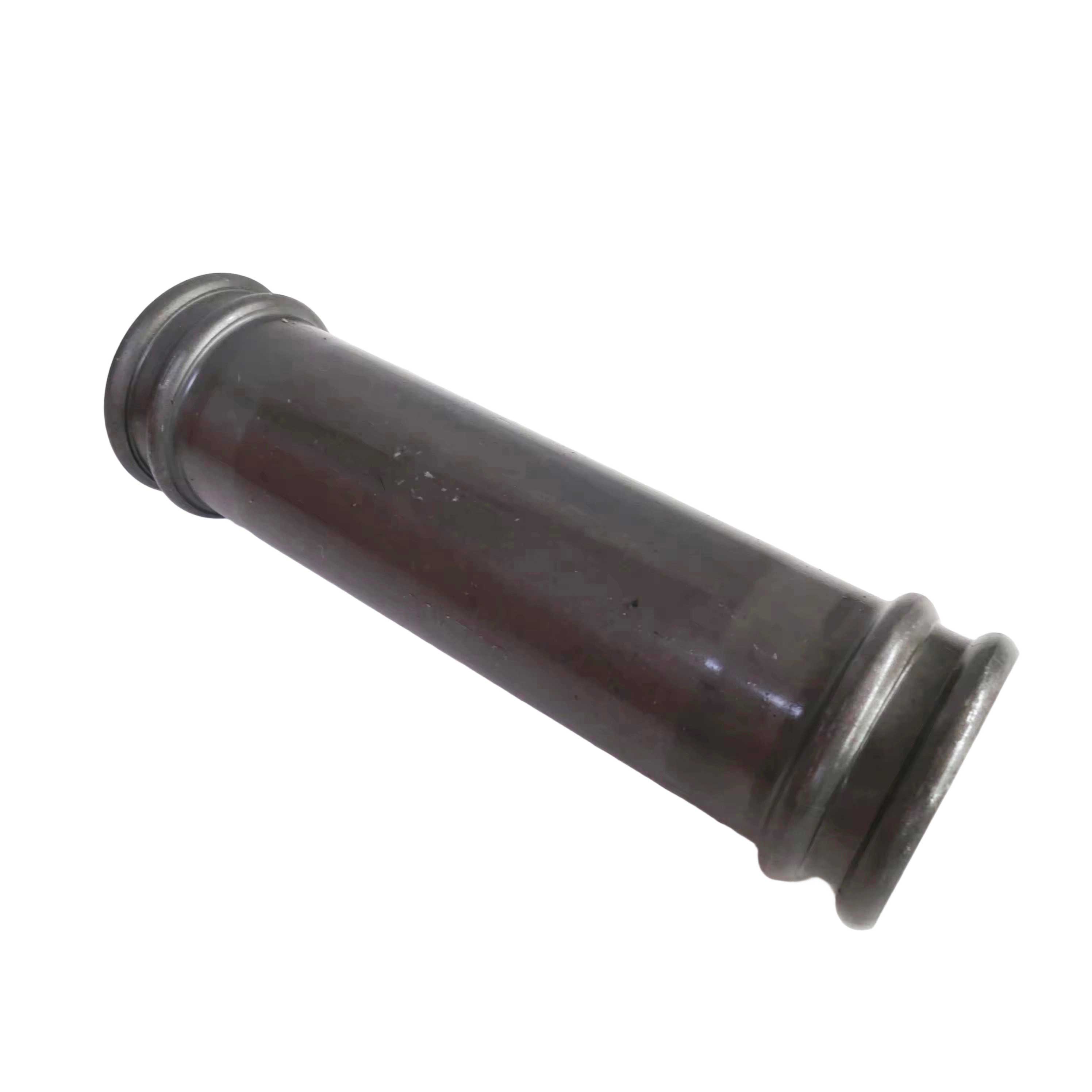 3630575 Water Transfer Tube 