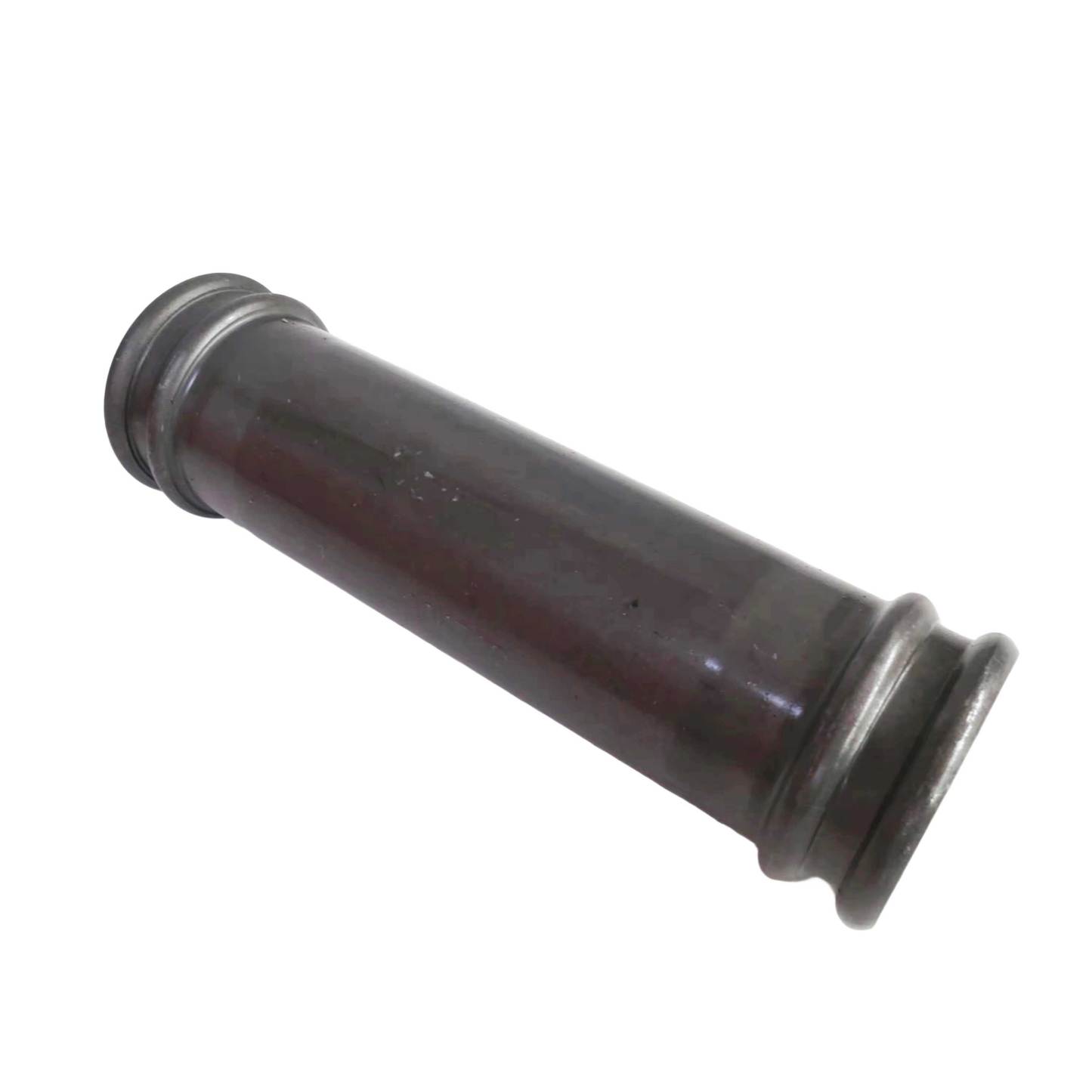 Tubo de transferencia de agua 3630575