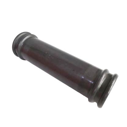 Tubo de transferencia de agua 3630575
