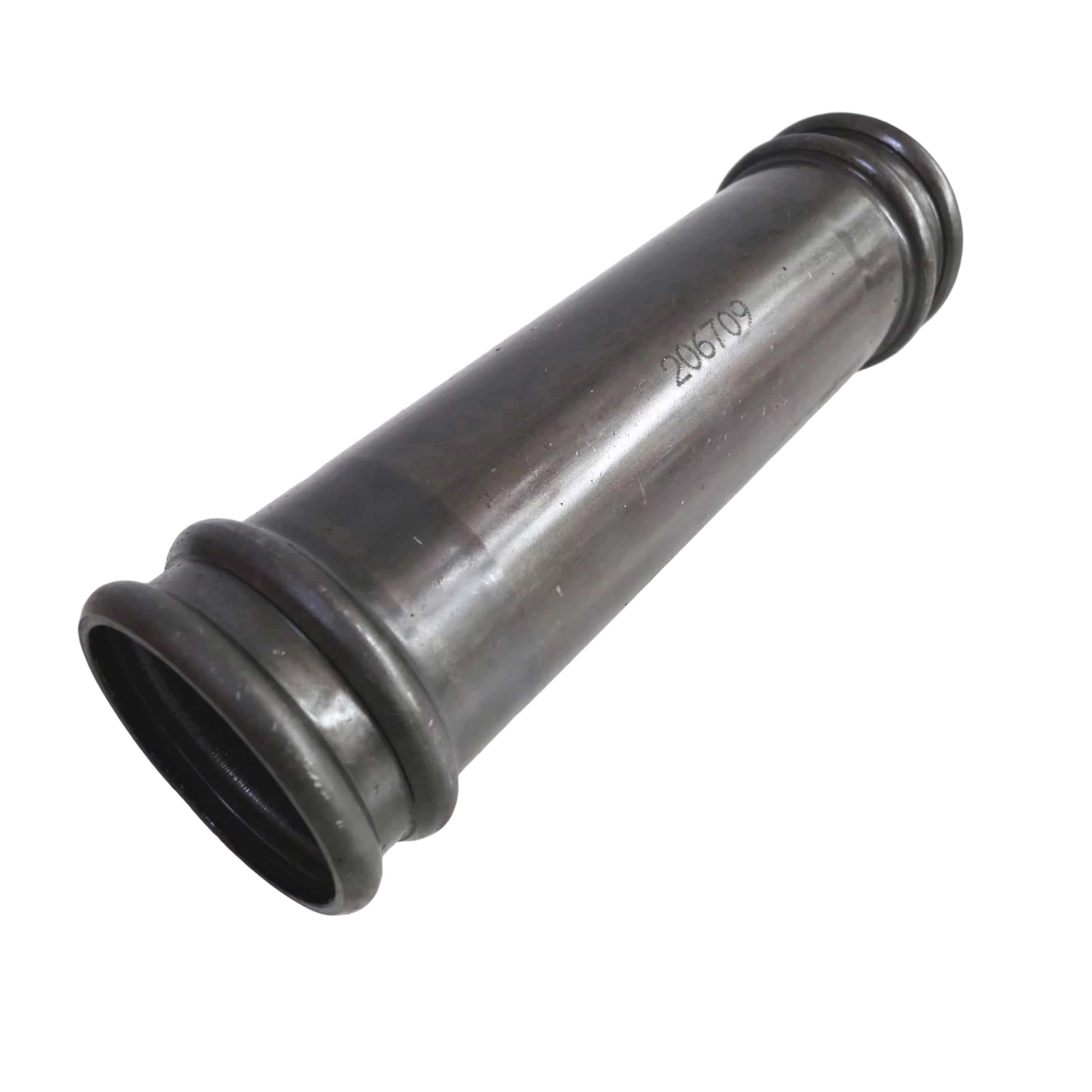 206709 Water Transfer Tube