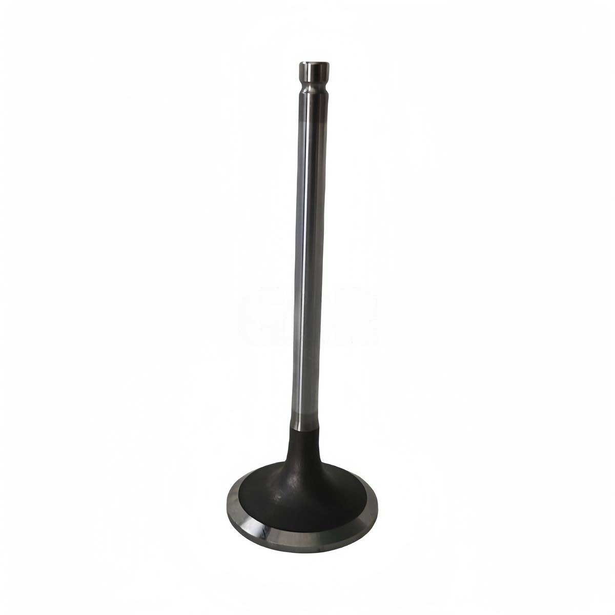 4994143 Exhaust Valve