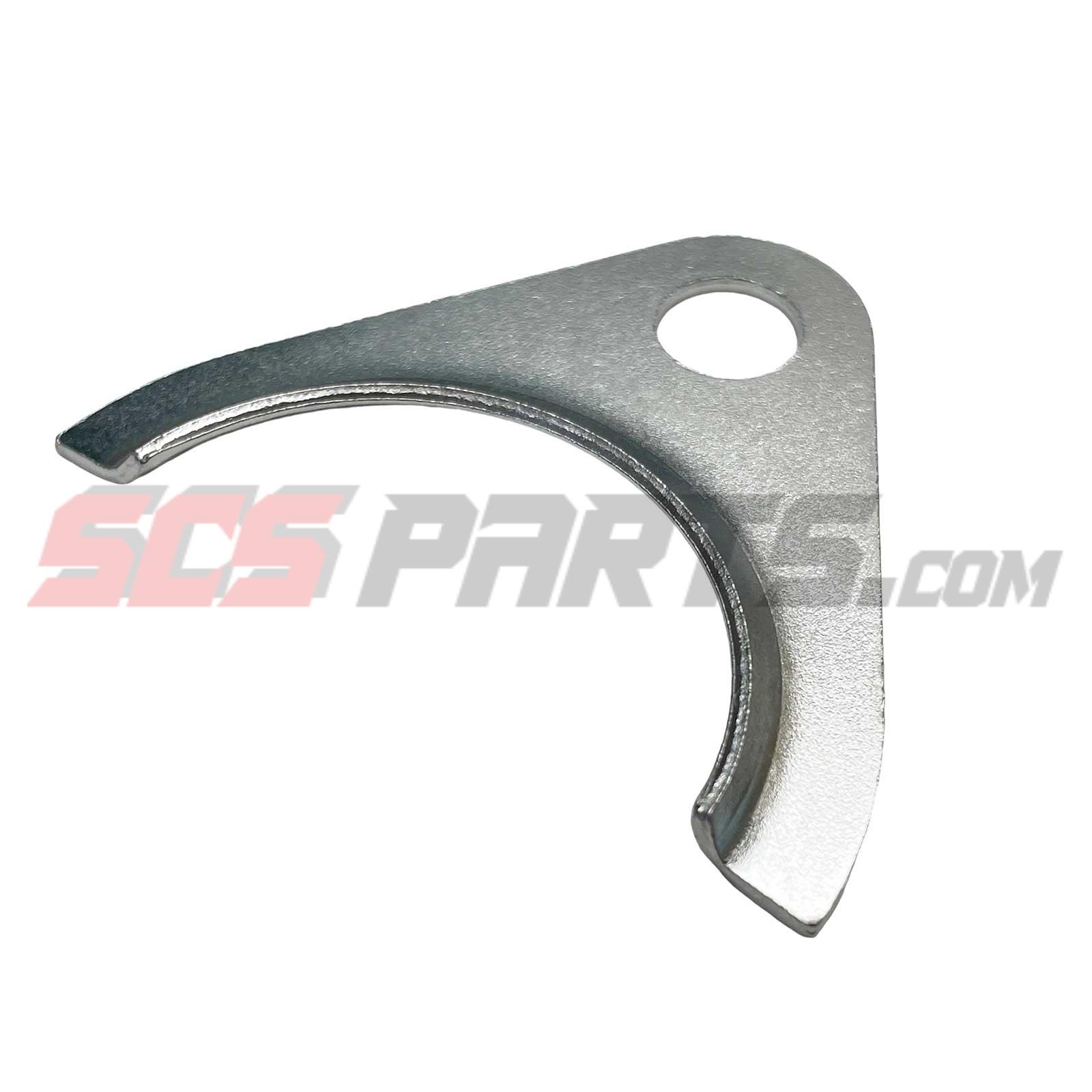 214617 Tube Clamp