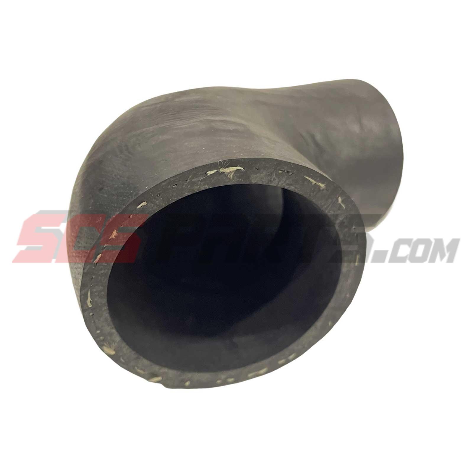 3920762 Elbow Hose