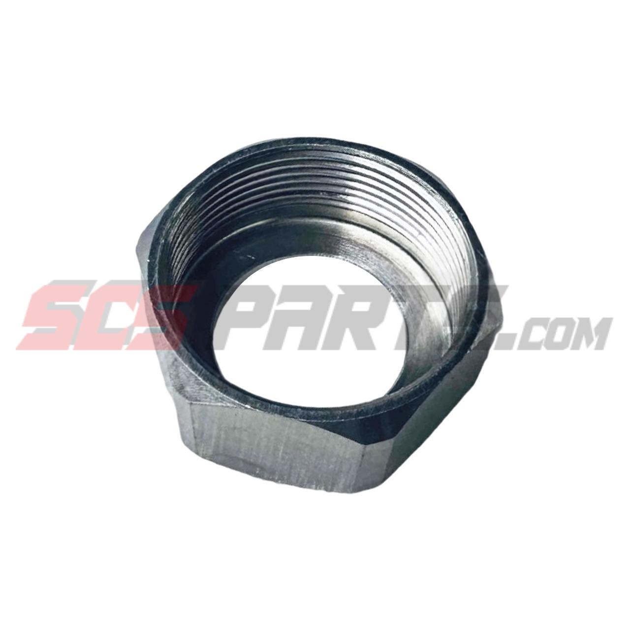 Cummins 4935801 Tube Nut
