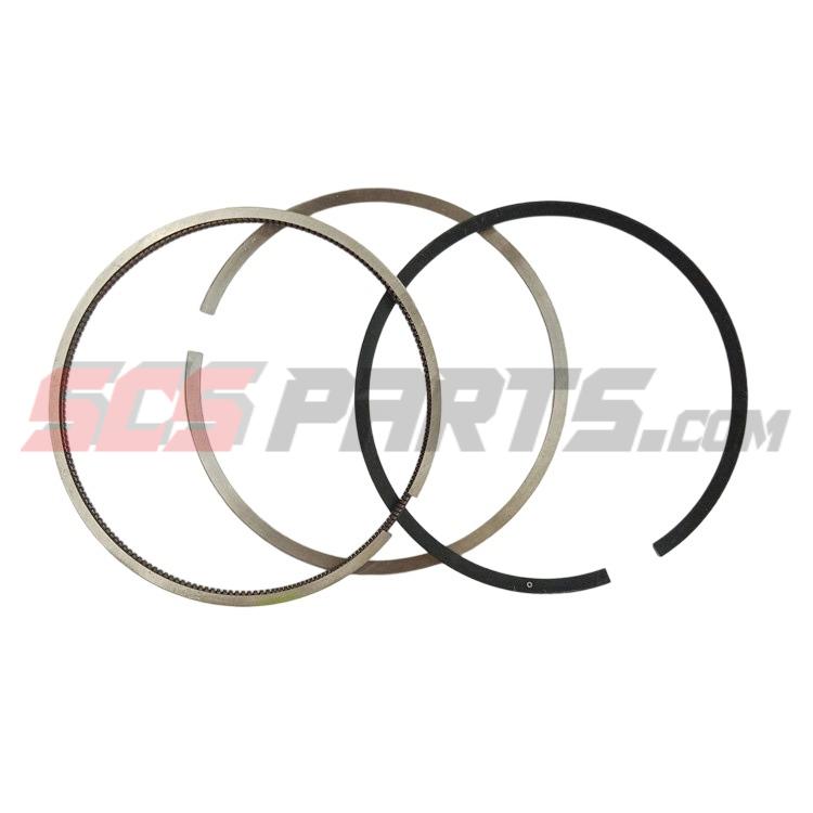 4924584 Compression Piston Ring