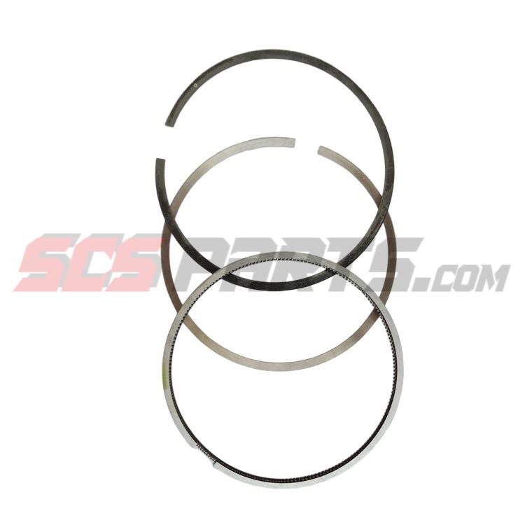 4924584 Compression Piston Ring