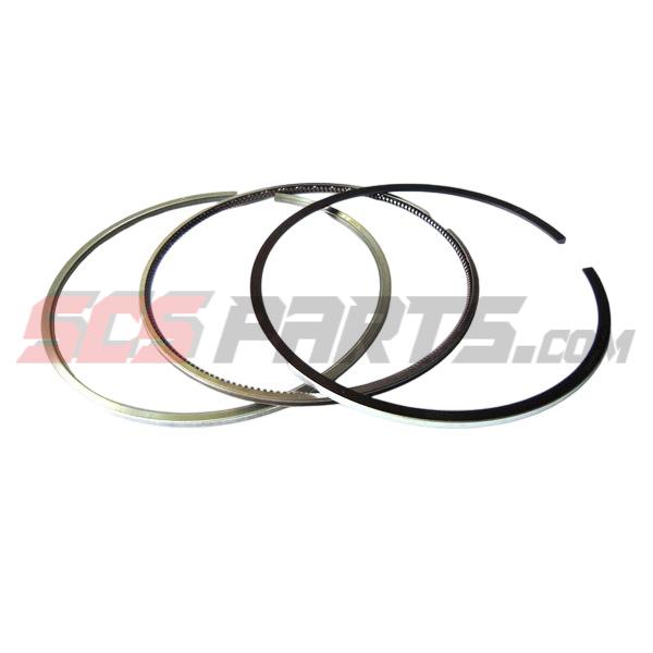 4924584 Compression Piston Ring