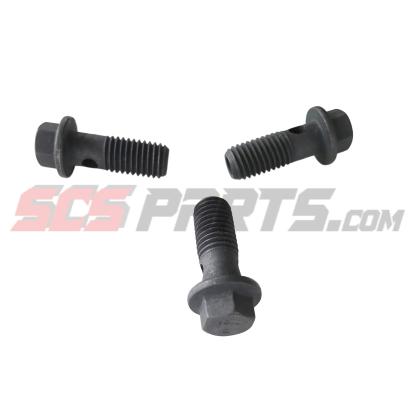Cummins 3679037 Banjo Connector Screw
