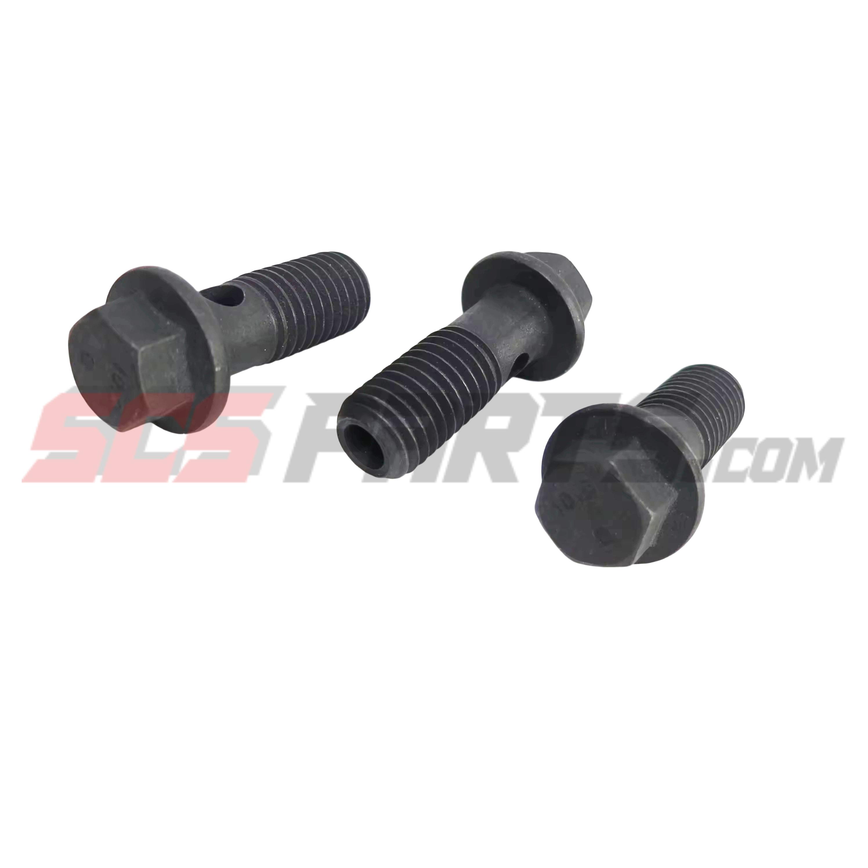 3679037 Banjo Connector Screw