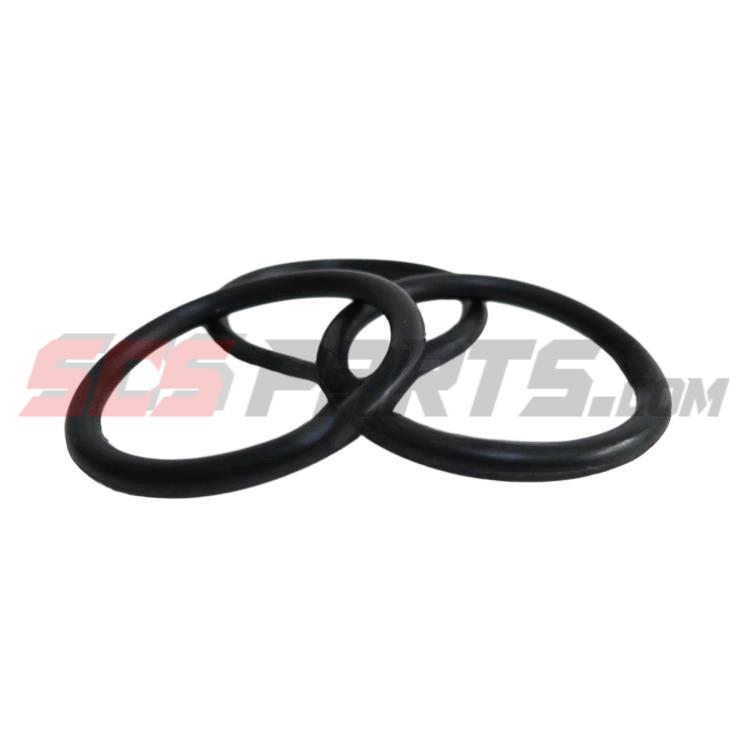 68910 O-Ring Seal