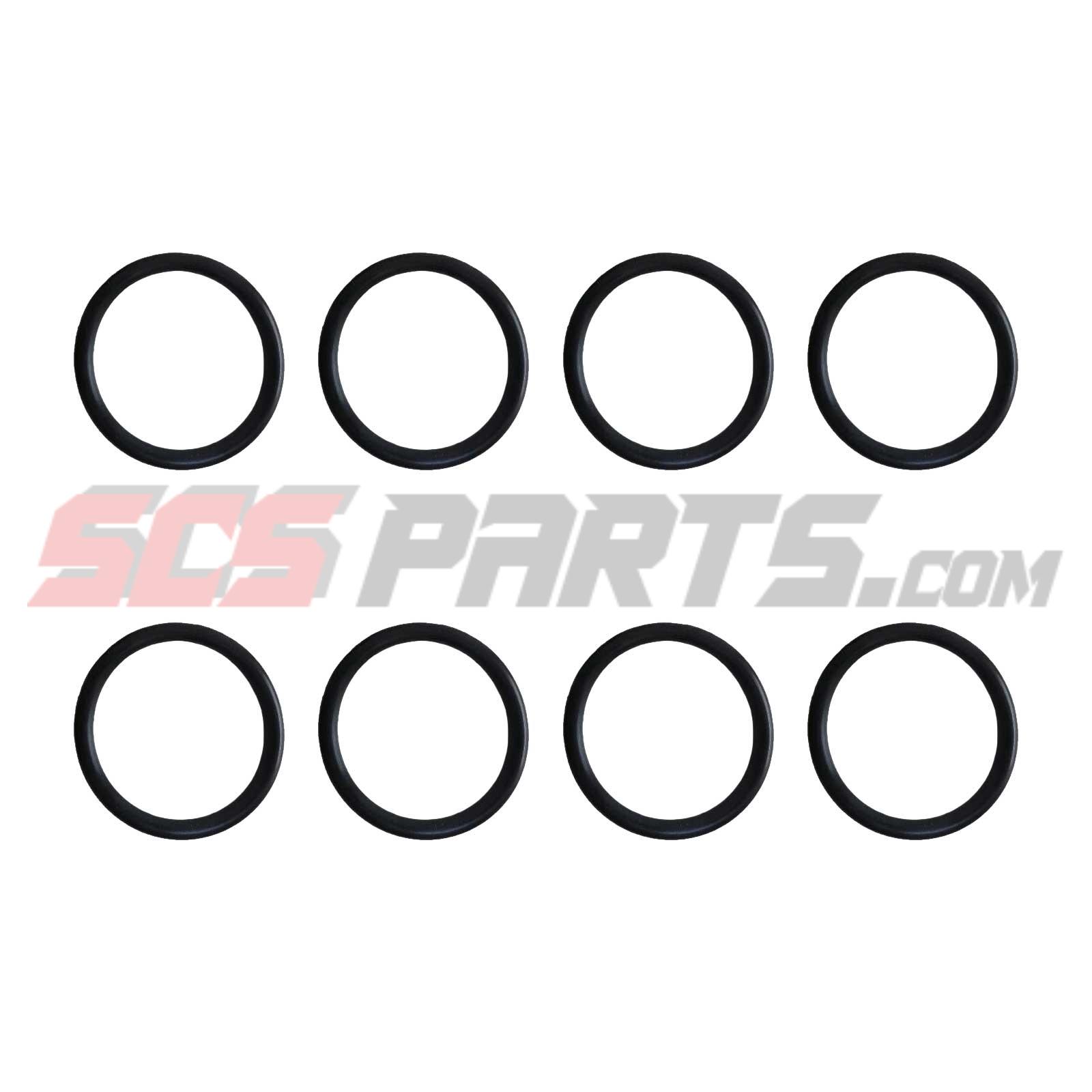 68910 O-Ring Seal