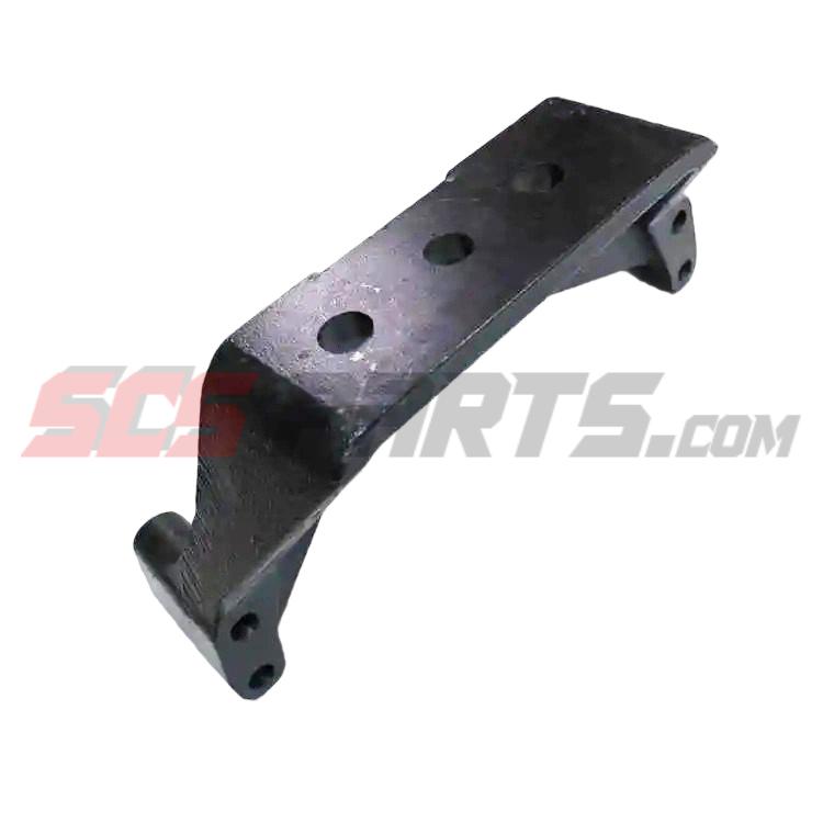 4942250 Front Engine Support