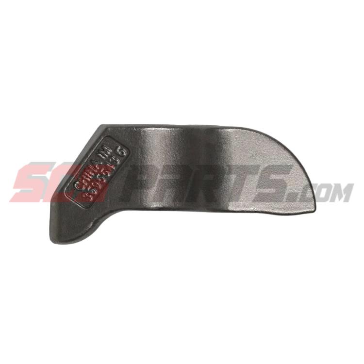3695543 Injector Clamp