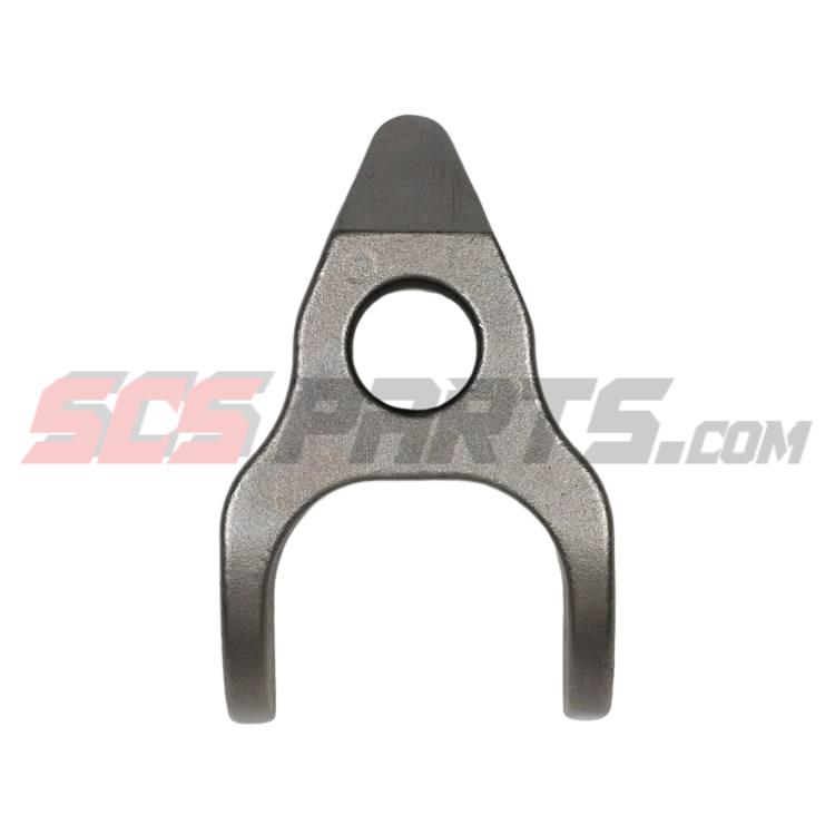 3695543 Injector Clamp