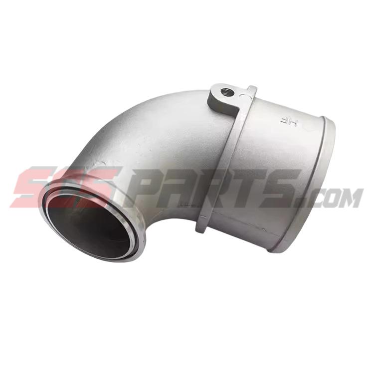 3883977 Air Transfer Pipe