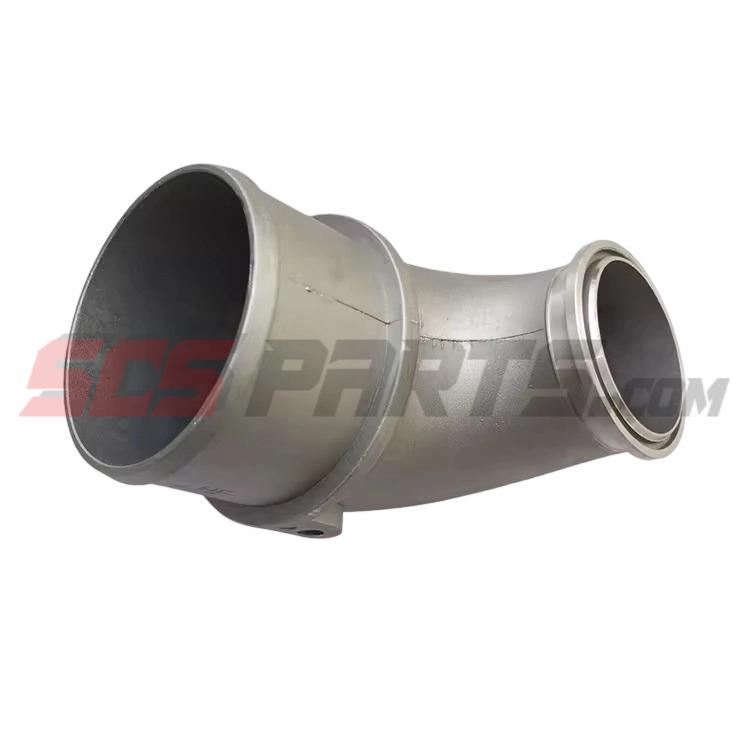3883977 Air Transfer Pipe