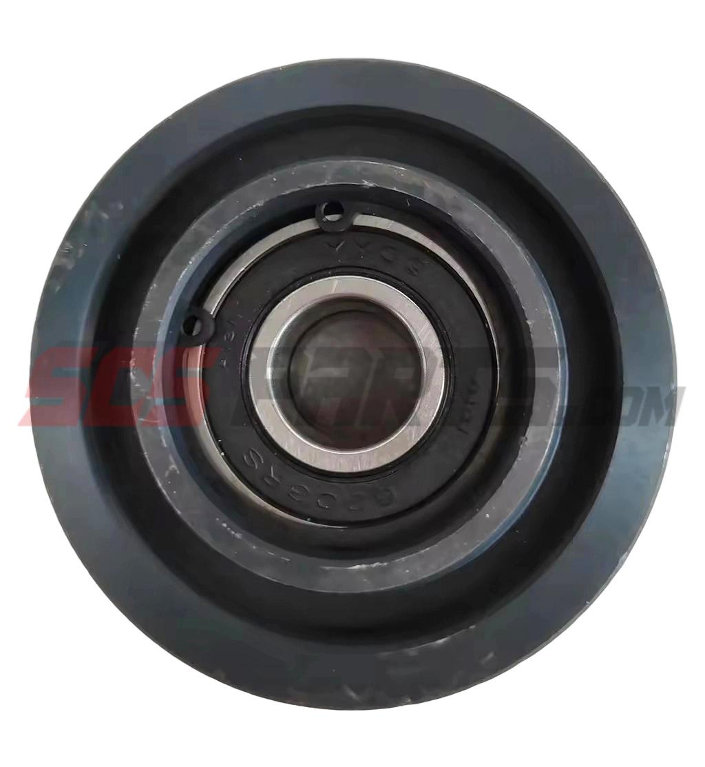 4991240 Idler Pulley