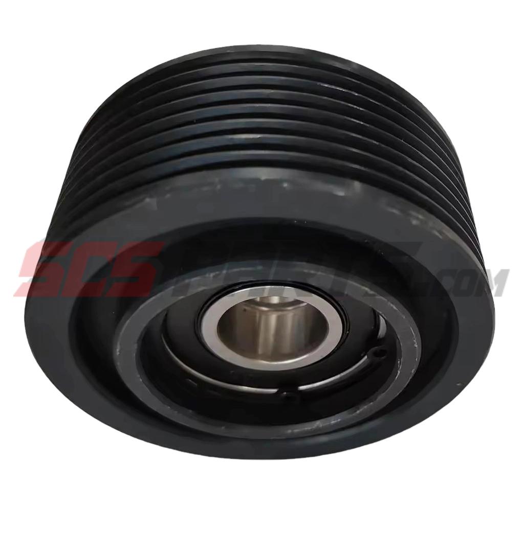 4991240 Idler Pulley