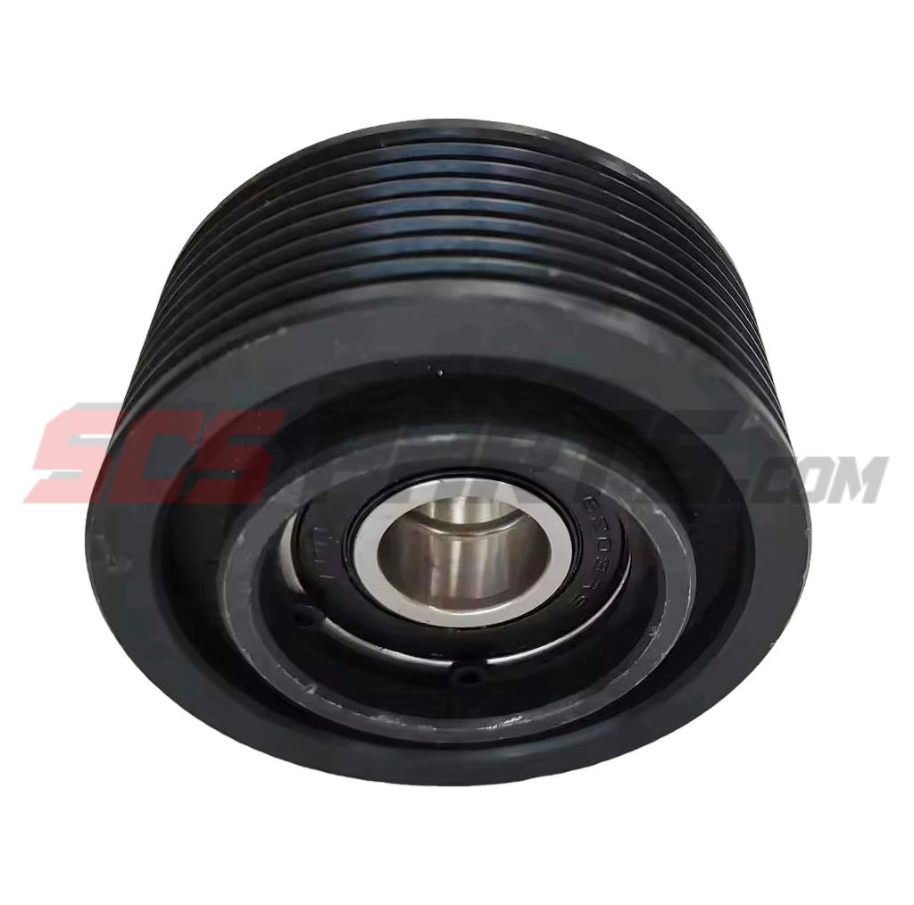 4991240 Idler Pulley