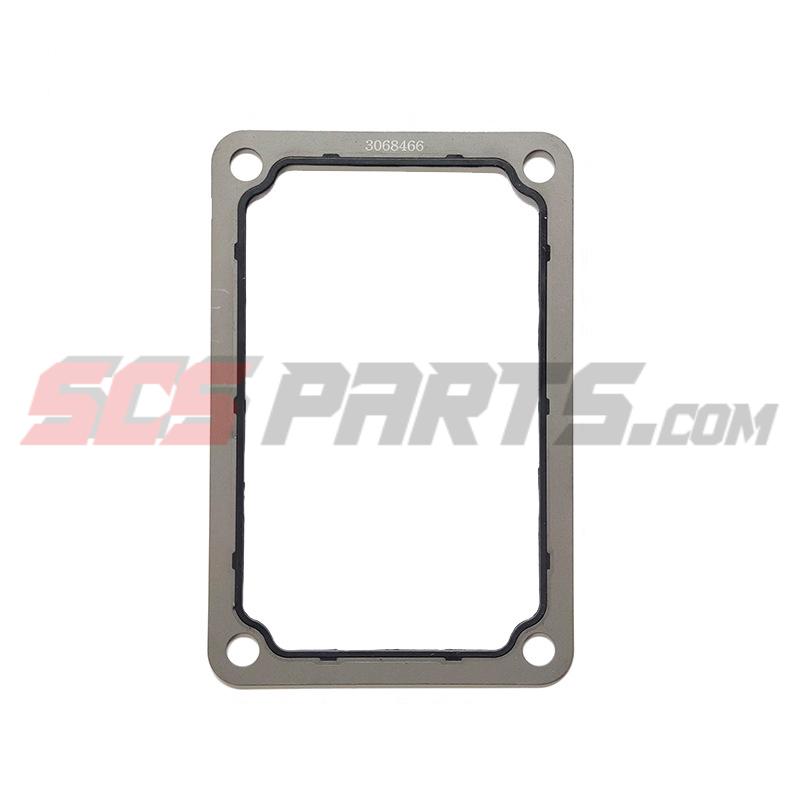 3068466 Hand Hole Gasket
