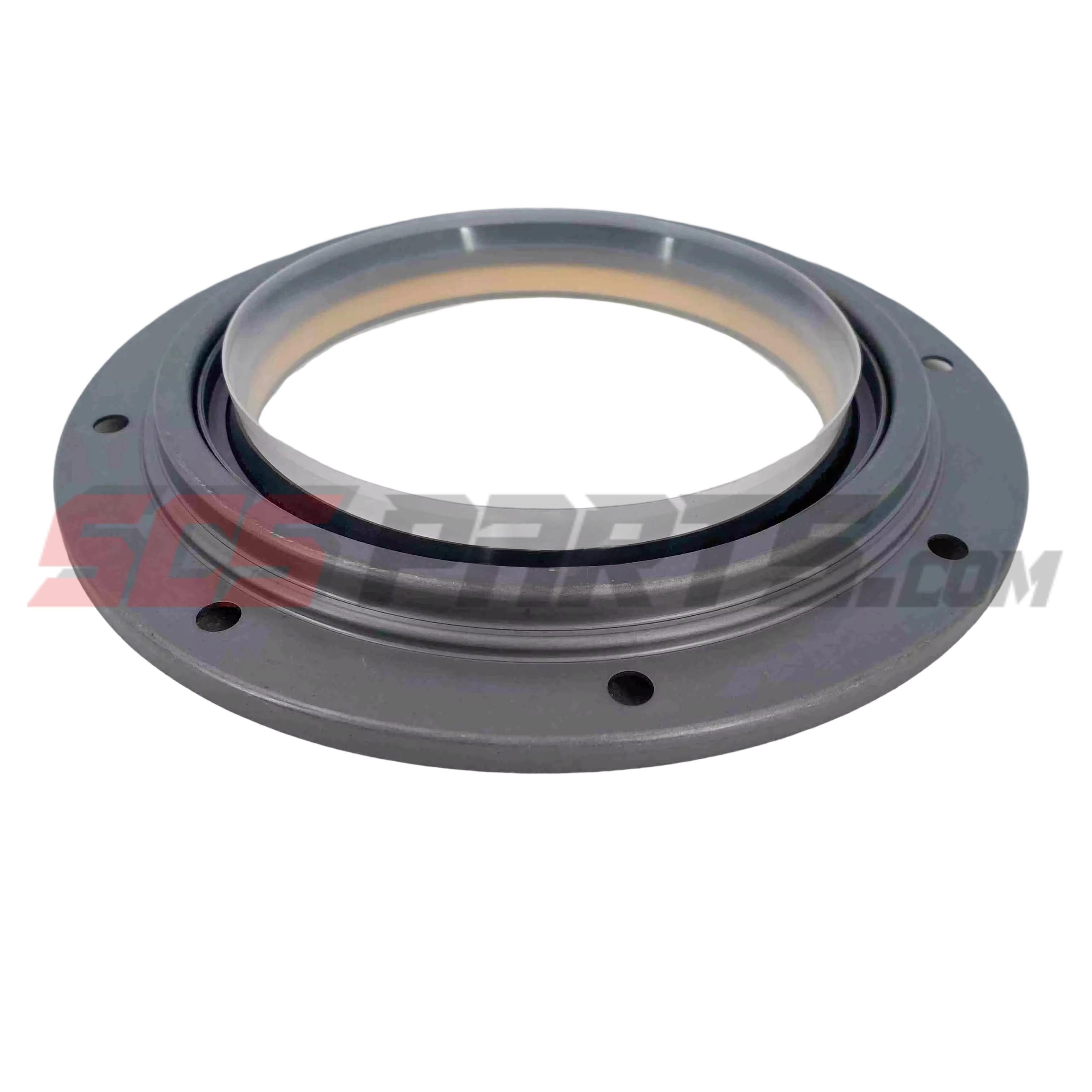 3160925 Oil Seal