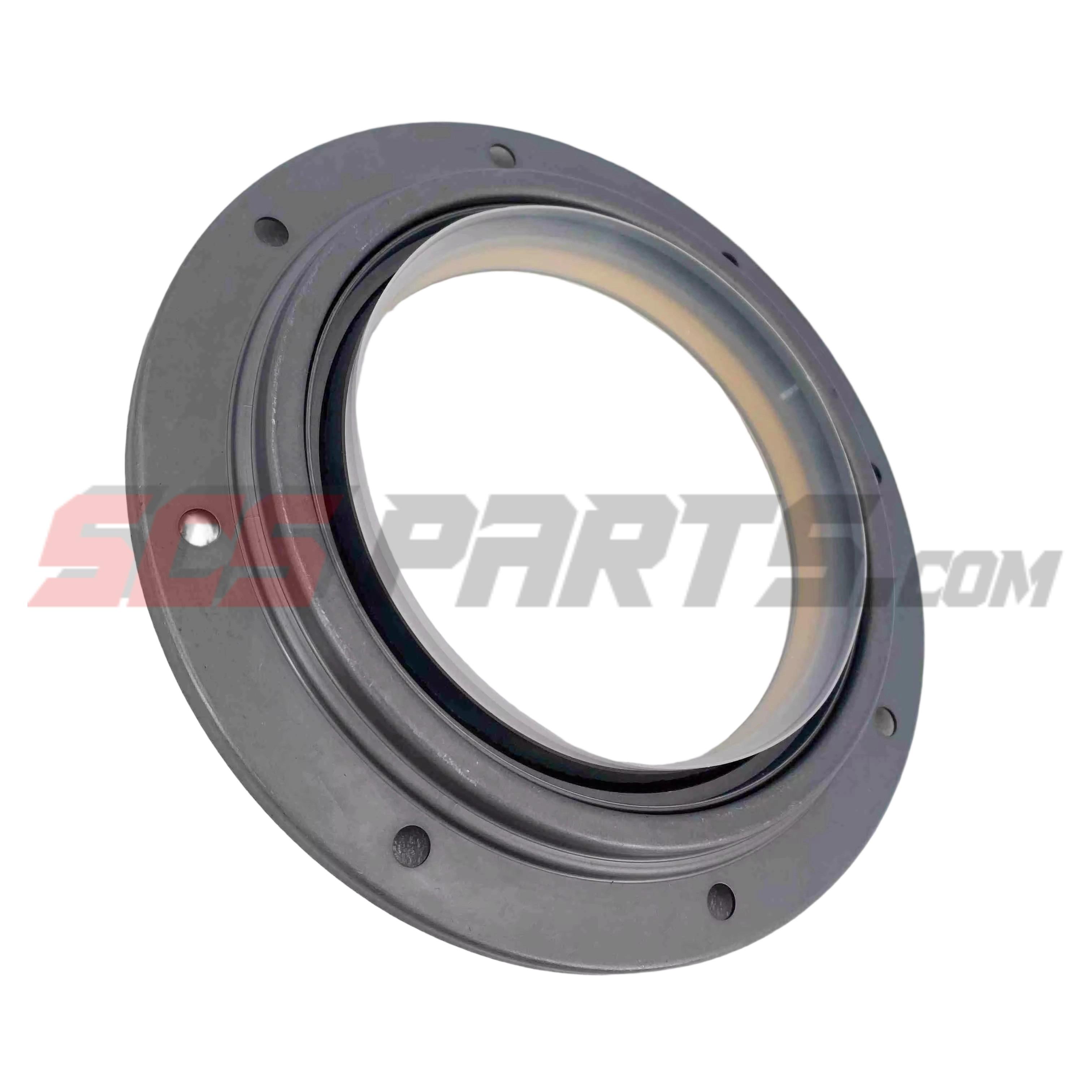3160925 Oil Seal