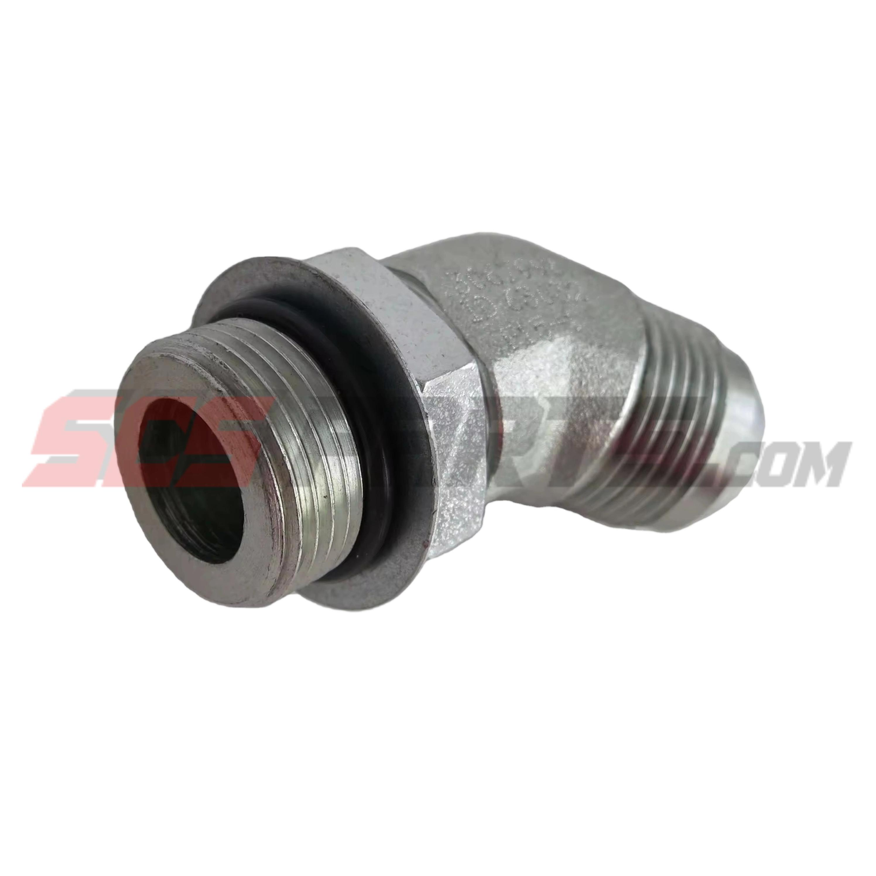 3067996 Male Union Elbow