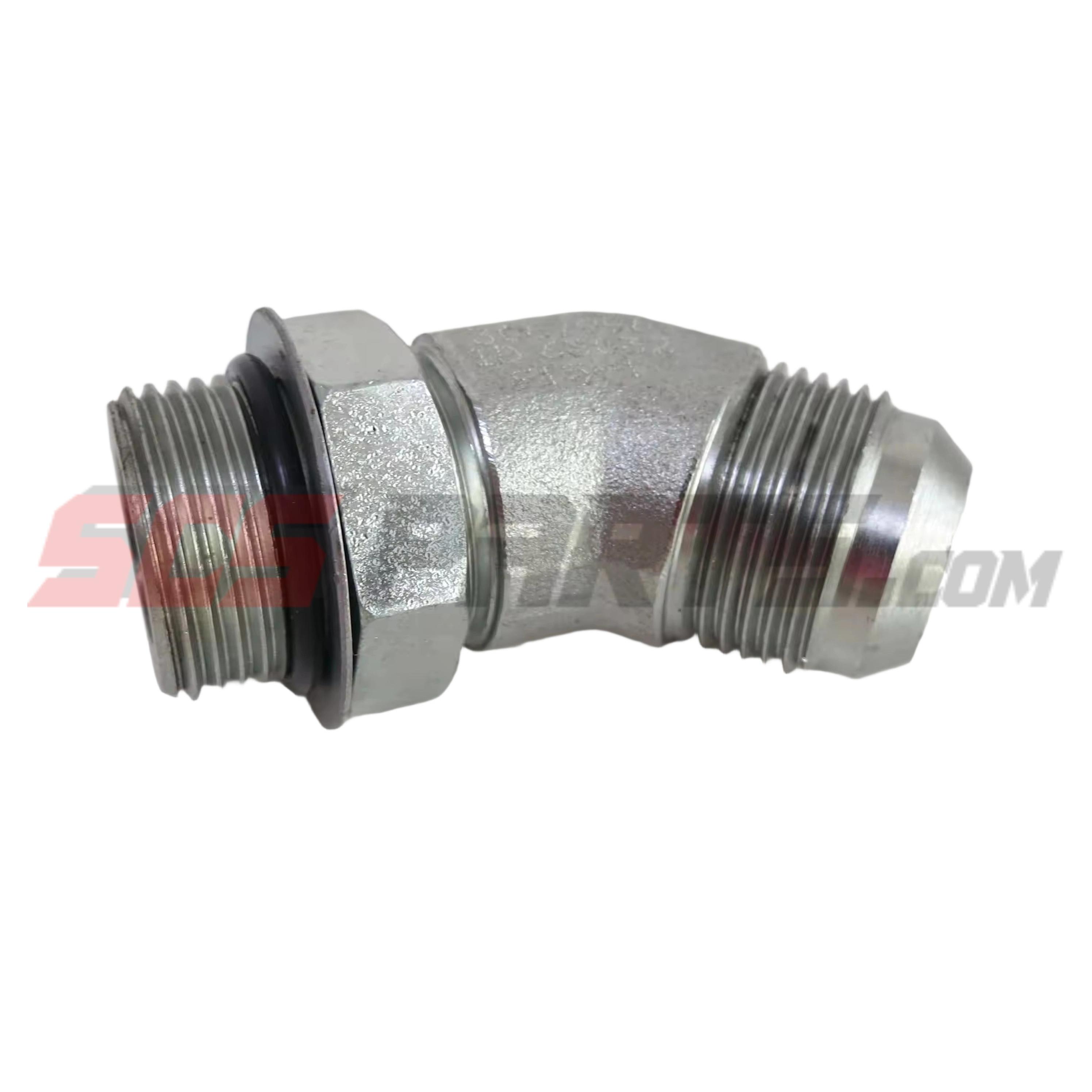 3067996 Male Union Elbow