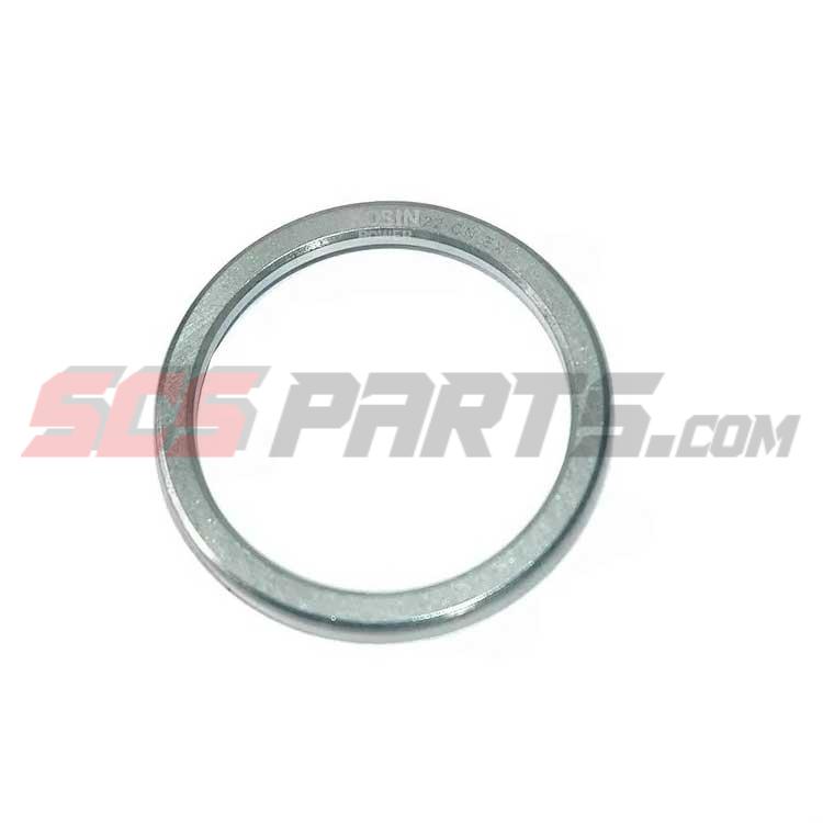 3076515 Valve Insert