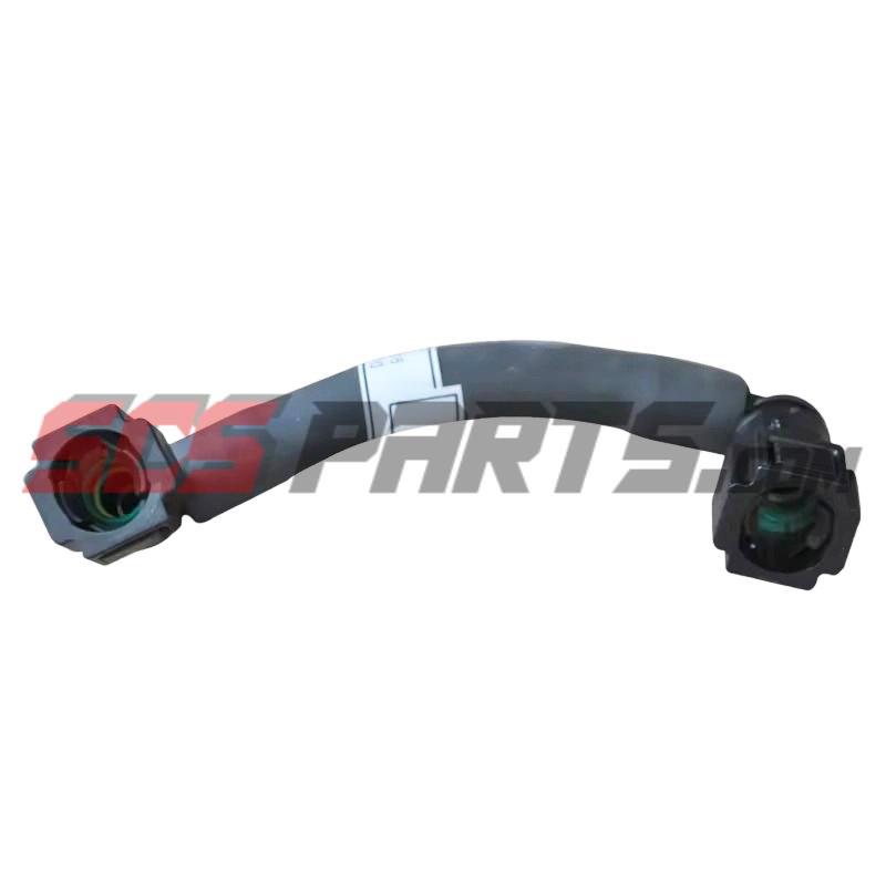 4930058 Fuel Supply Tube