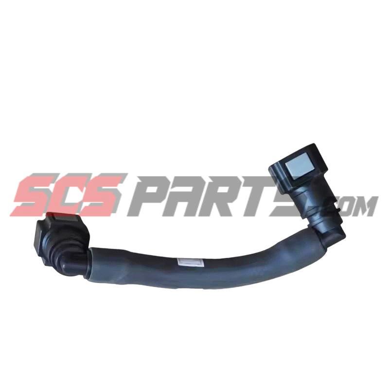 4930058 Fuel Supply Tube