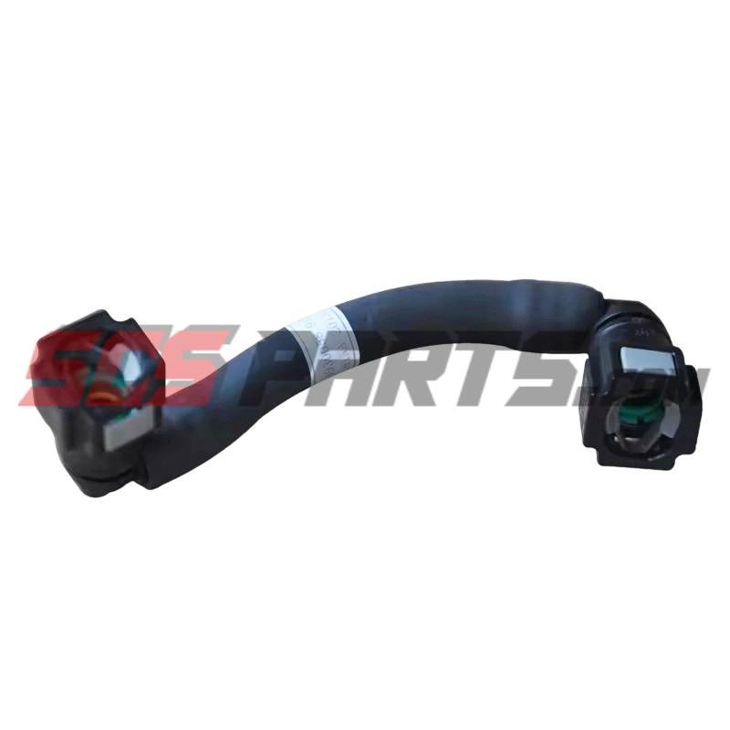 4930058 Fuel Supply Tube