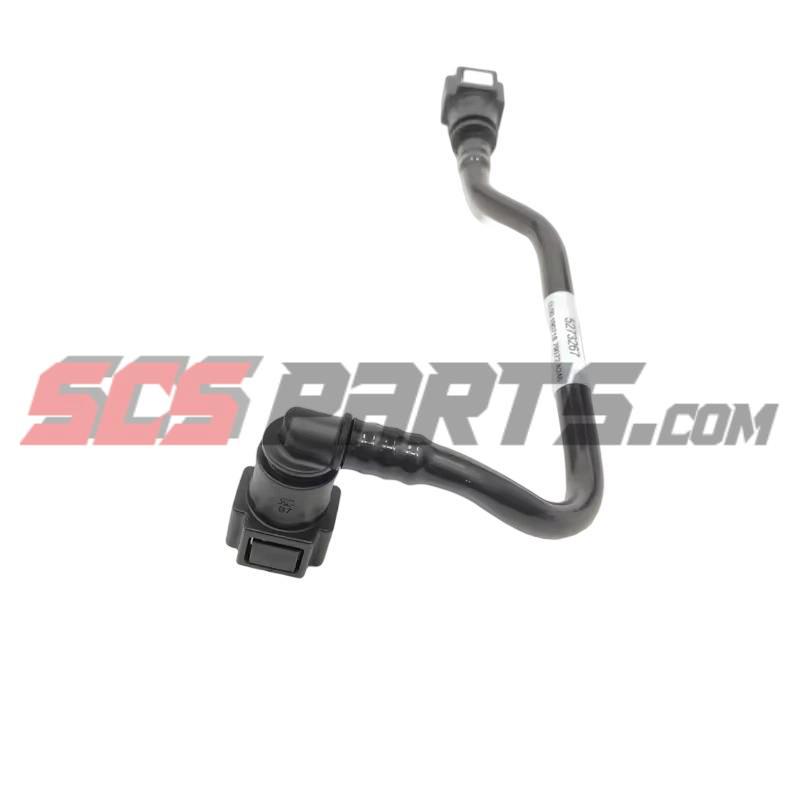 5273267 Fuel Supply Tube-SCS Parts-