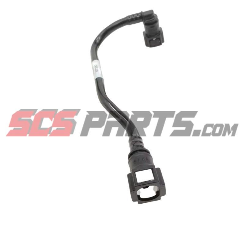 5273267 Fuel Supply Tube-SCS Parts-