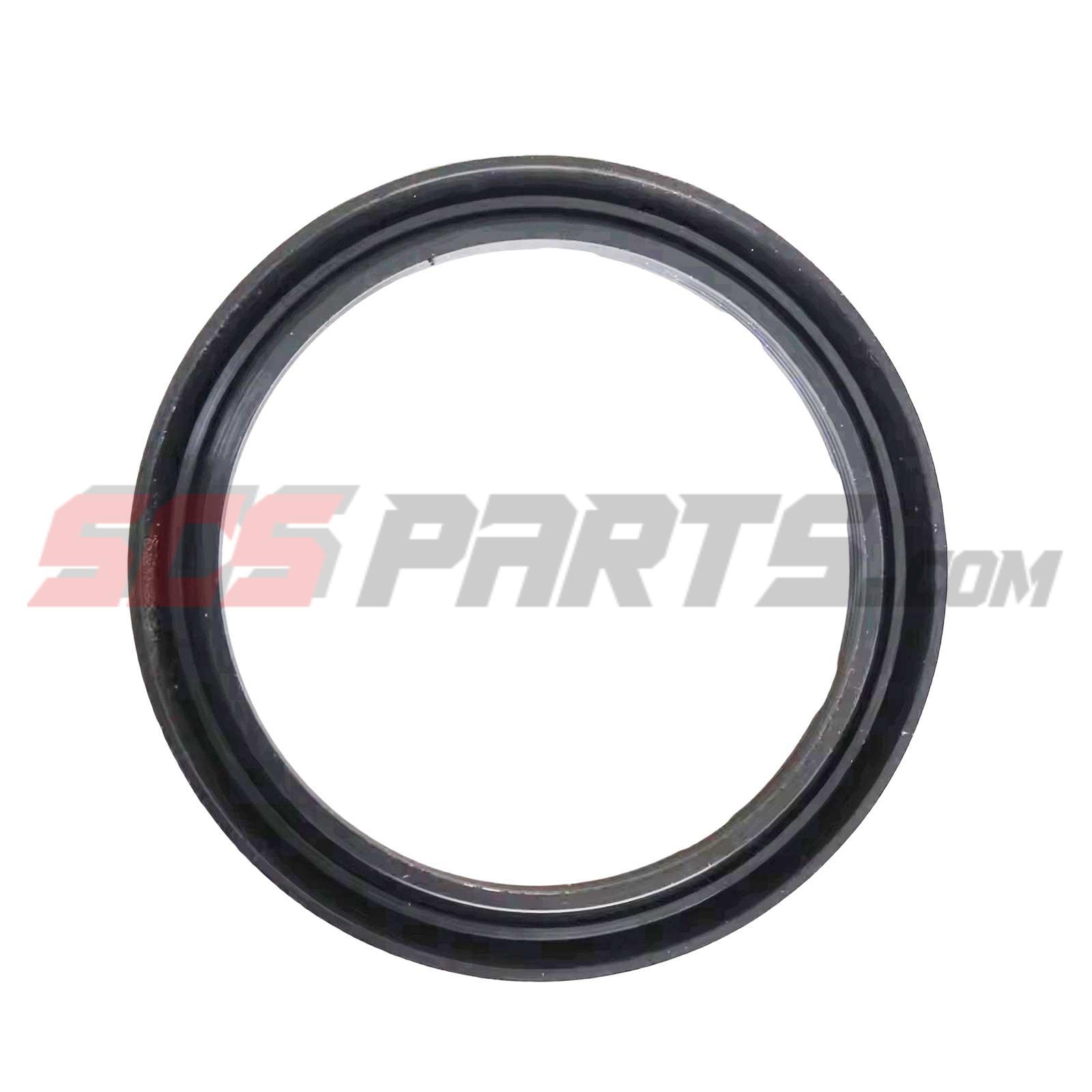 3628894 Dust Seal