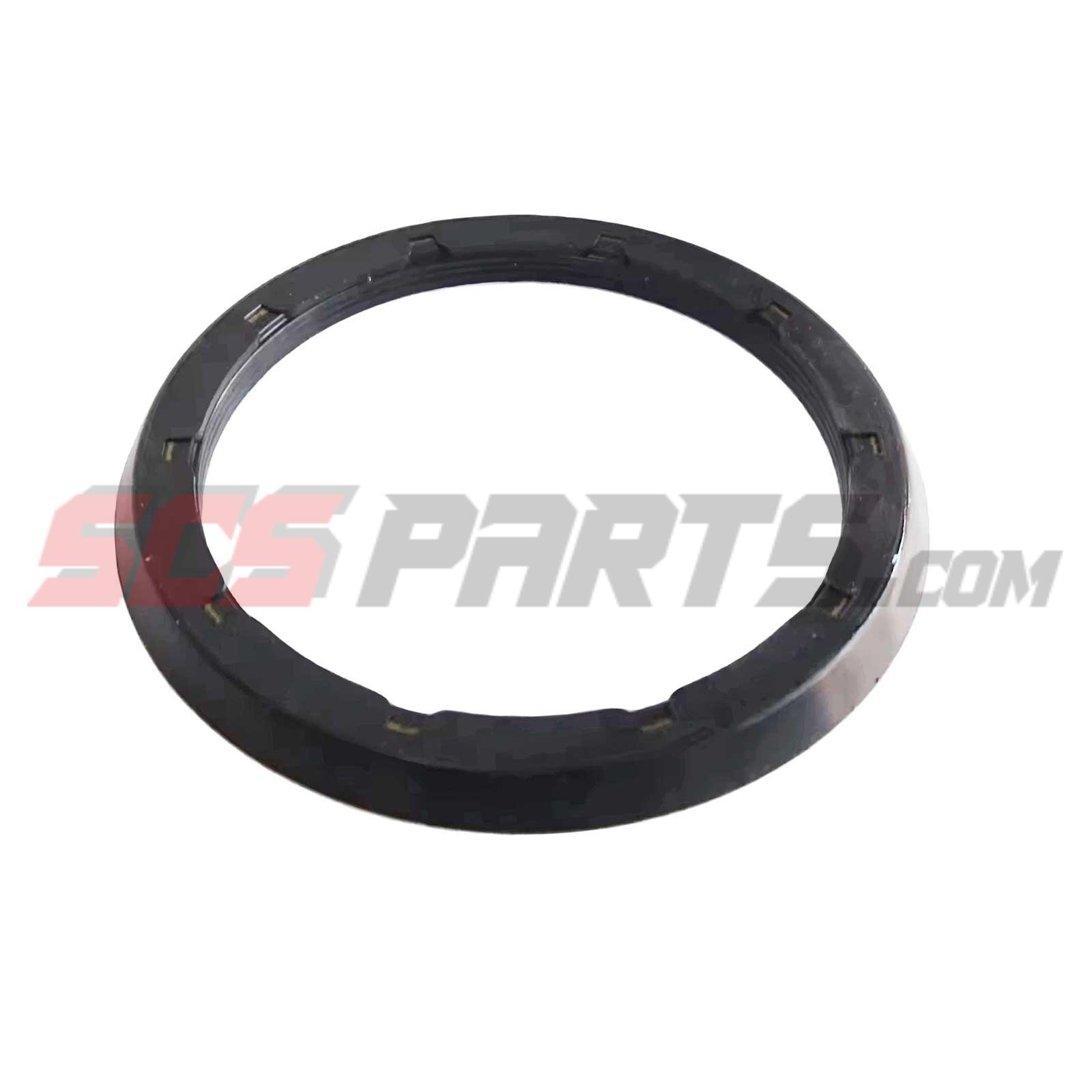 3628894 Dust Seal