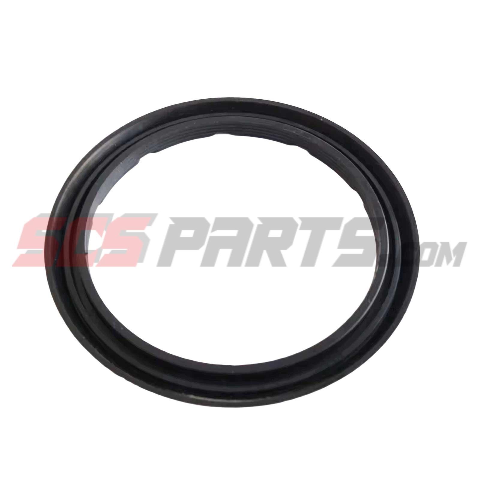 3628894 Dust Seal