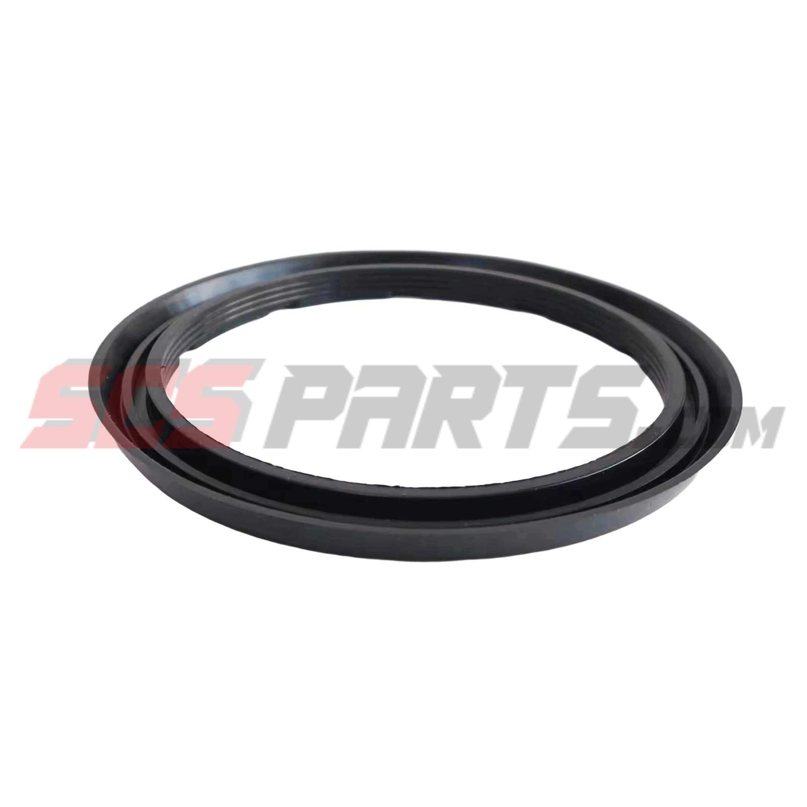 3628894 Dust Seal