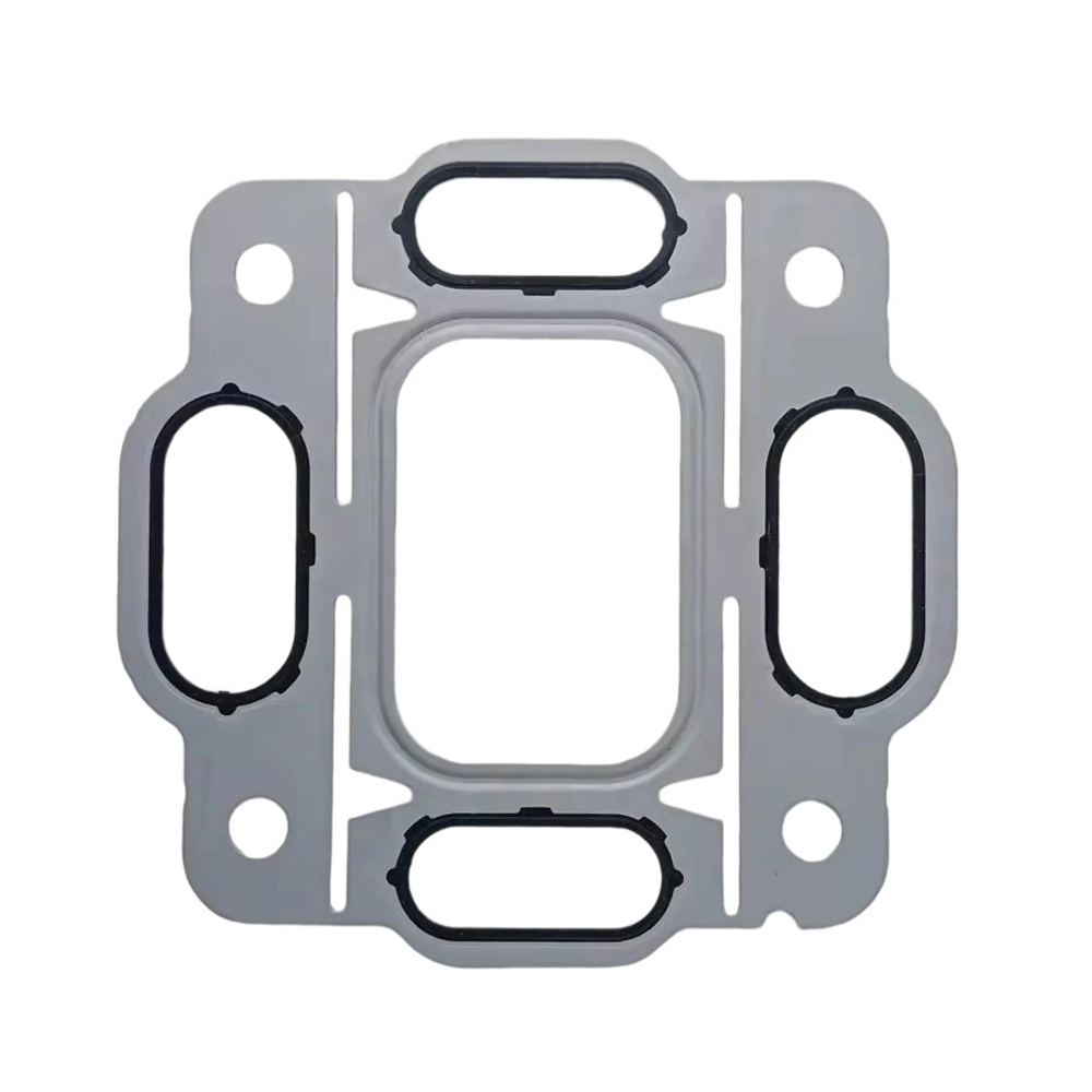 Cummins 3921926 Turbocharger Gasket