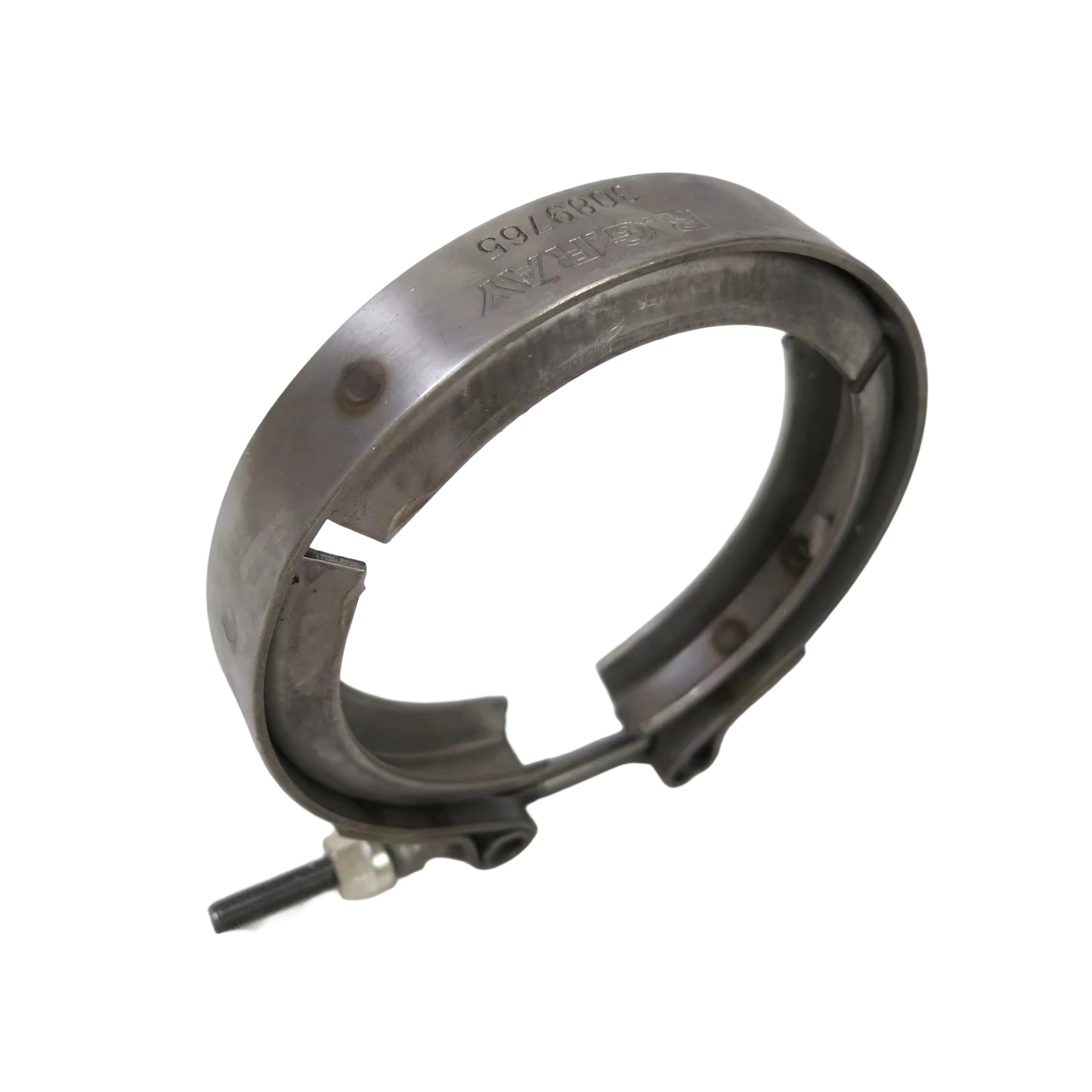 Cummins 3089765 V-Band Clamp