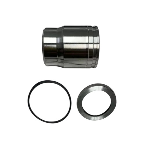 3686961 Injector Sleeve Kit 