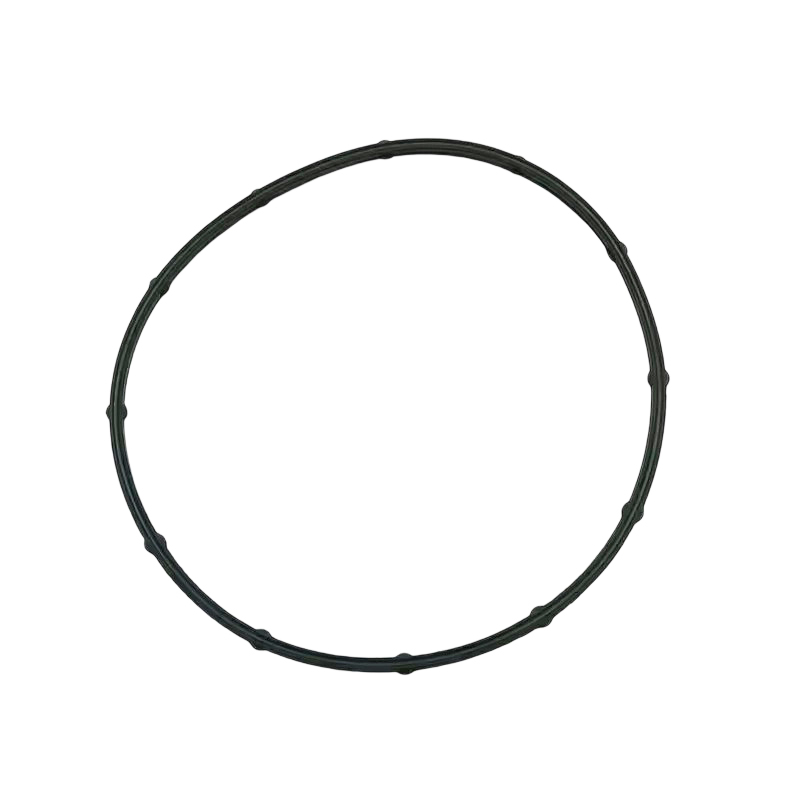 4026522 Junta de anillo rectangular
