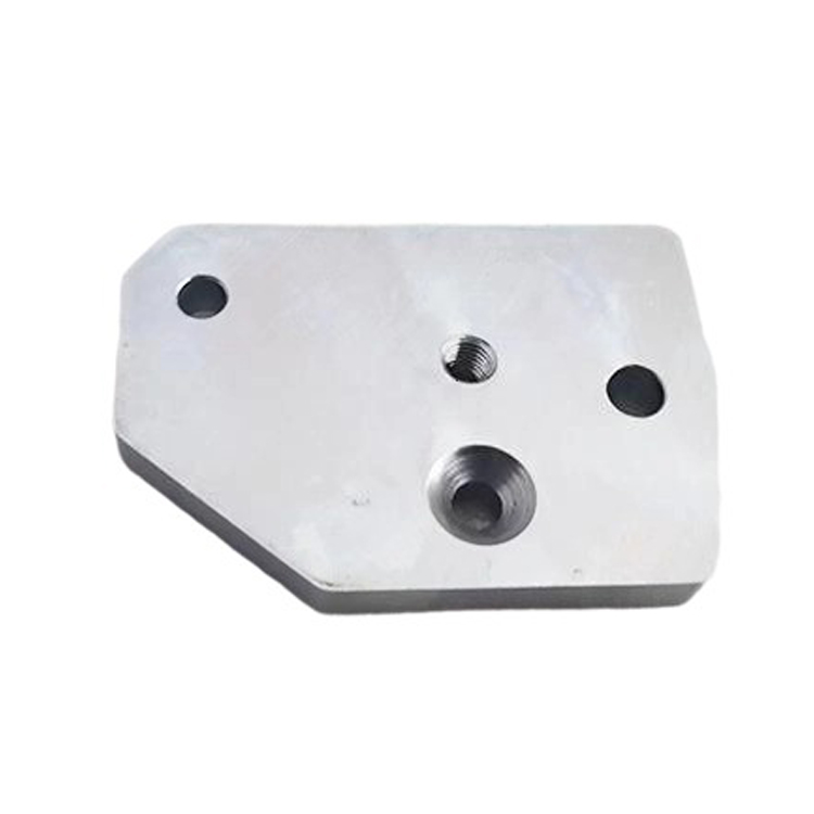 3285958 Belt Tensioner Bracket