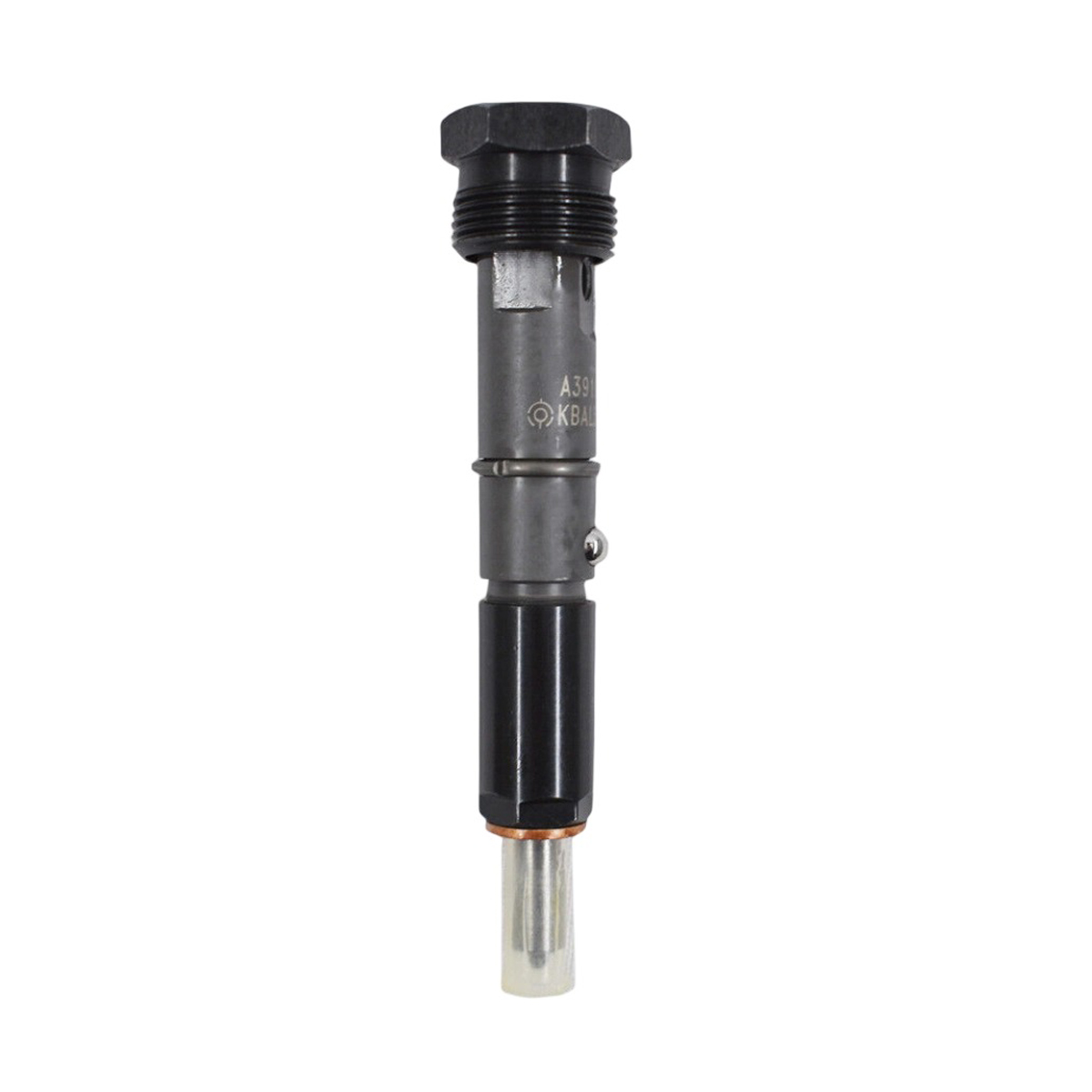 Kit de inyectores de combustible 3802316