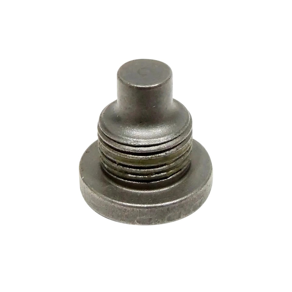 4944725 Tappet Guide